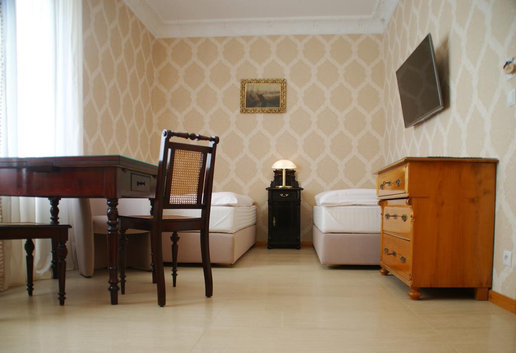 Villa La Val, Karkonosze Шароцин Екстер'єр фото